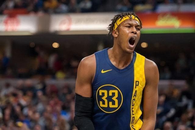 球友会.(QY)官方网站APP页面展示图